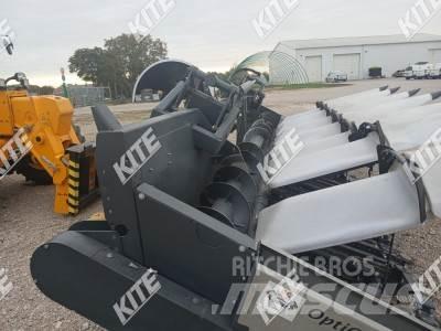 OptiCorn 876 Skärbord
