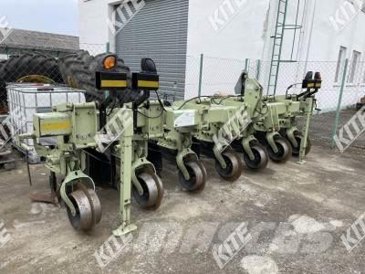 Orthman 8315 6S Kultivatorer