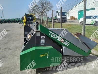 Tecnomais TM 2 Skärbord