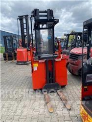 Linde V 11 015 Plocktruck, mediumlyftande