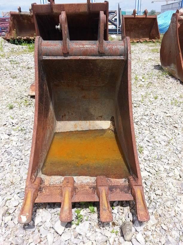  KORPA / BUCKET 1000mm Entreprenad - Övrigt