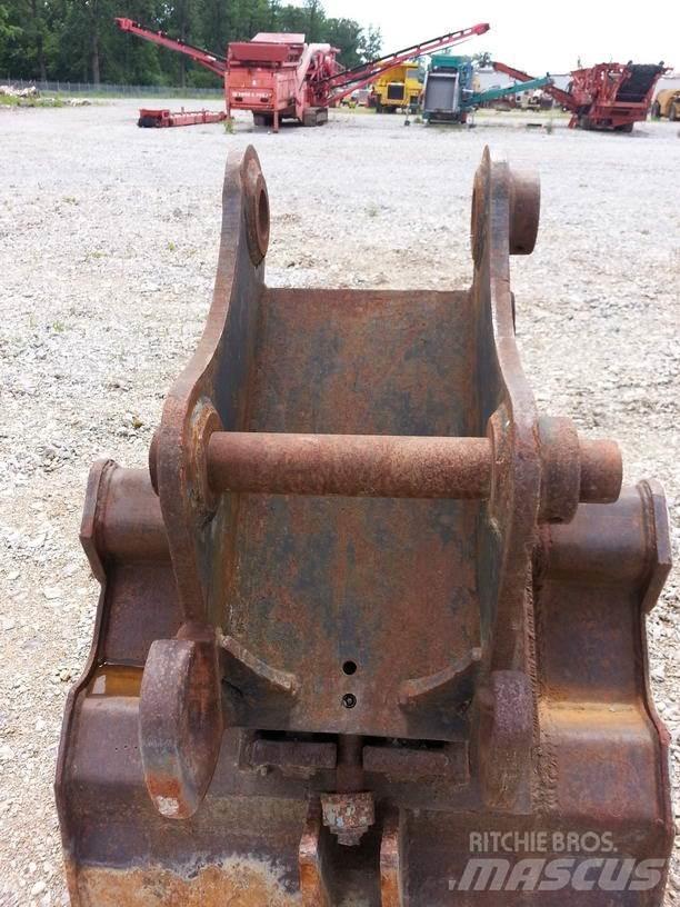  KORPA / BUCKET 1050mm Entreprenad - Övrigt