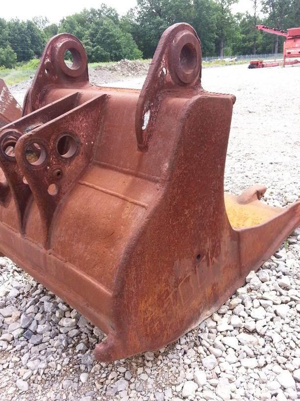  KORPA / BUCKET 1100mm Entreprenad - Övrigt