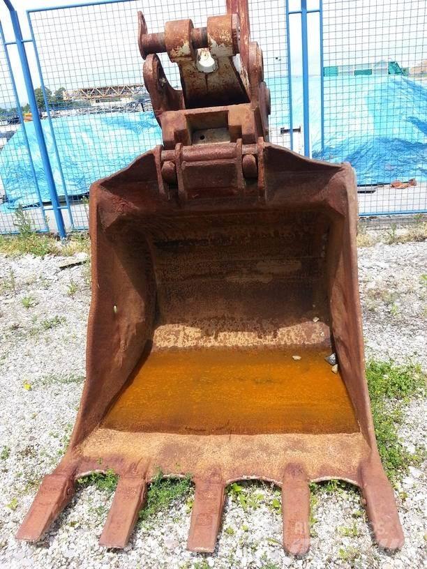  KORPA / BUCKET 1300mm Entreprenad - Övrigt