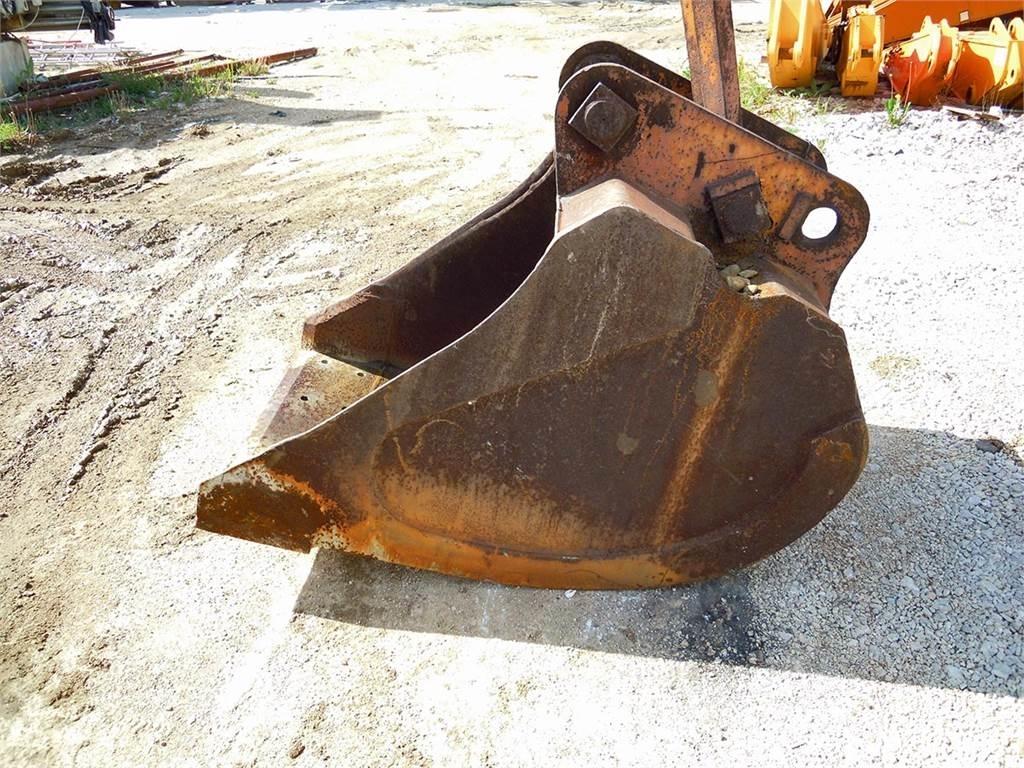  KORPA / BUCKET 1m3 950mm Entreprenad - Övrigt
