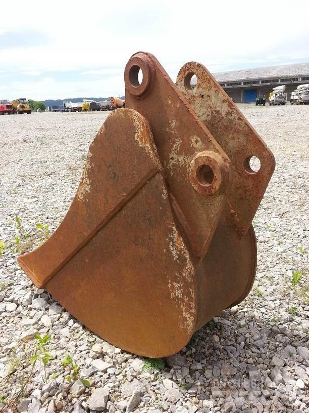  KORPA / BUCKET 450mm Entreprenad - Övrigt