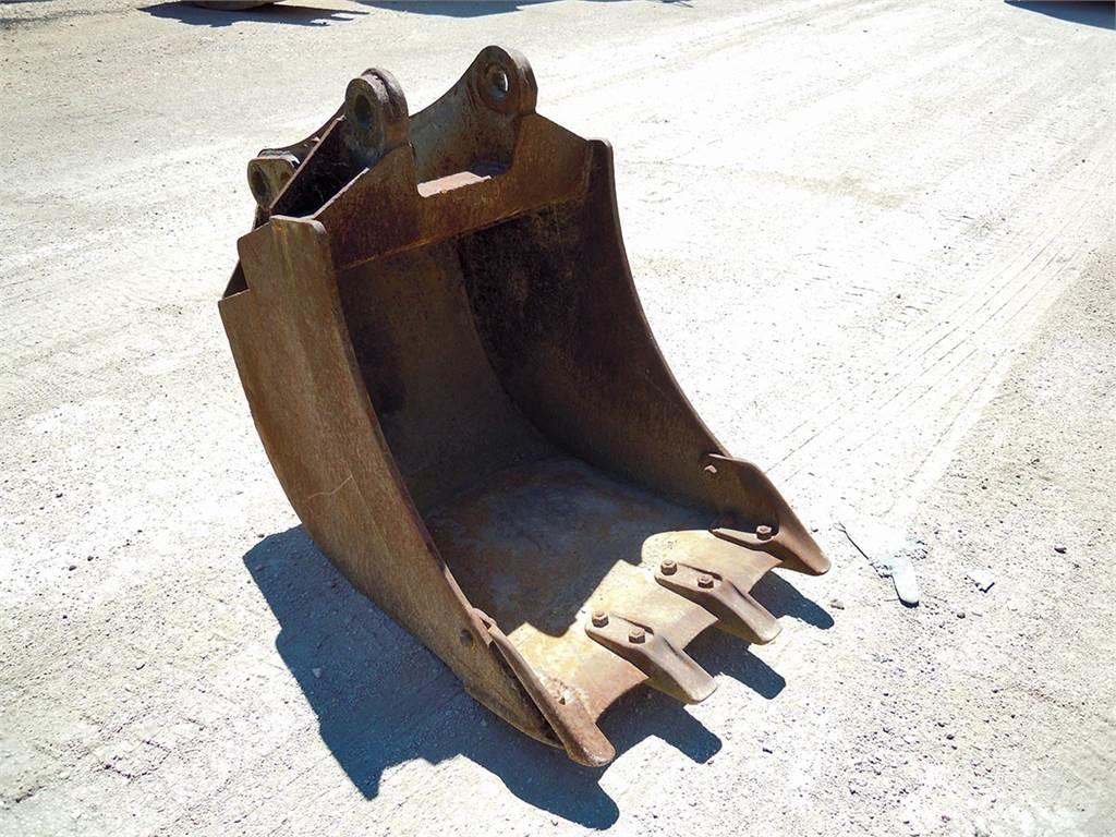  KORPA / BUCKET 600mm Entreprenad - Övrigt