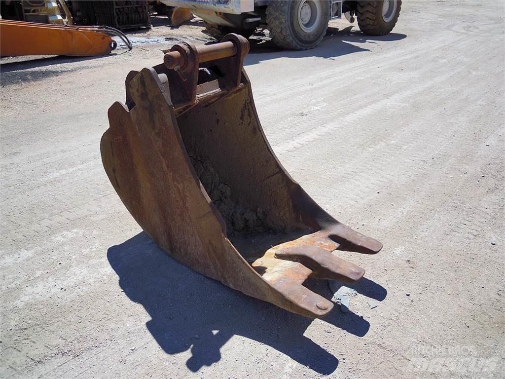  KORPA / BUCKET 650mm Entreprenad - Övrigt