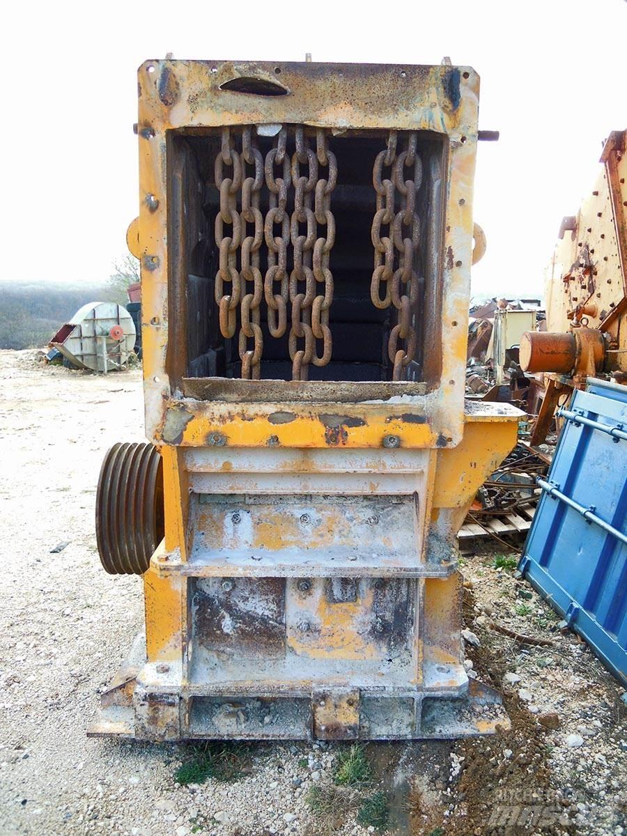 STT PUD 900x760 Borr- och slipmaskiner