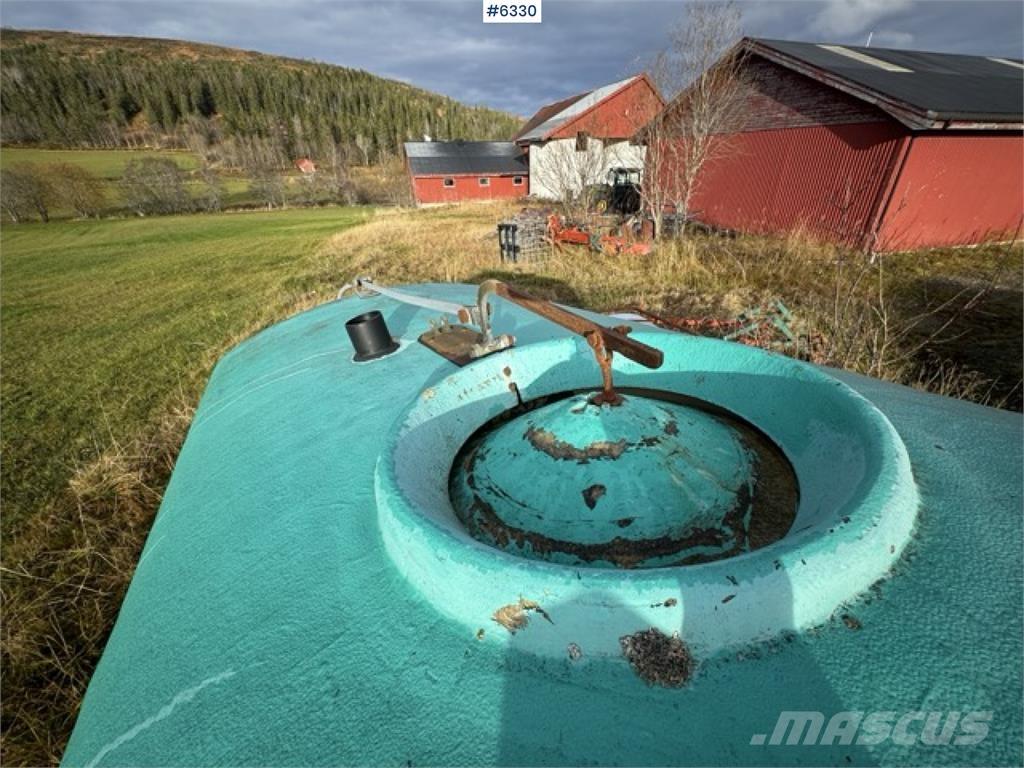  DOFF X 3,5 Såmaskiner