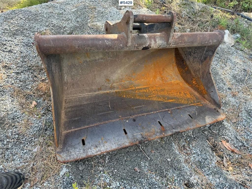  Pusseskuff S50 Övriga