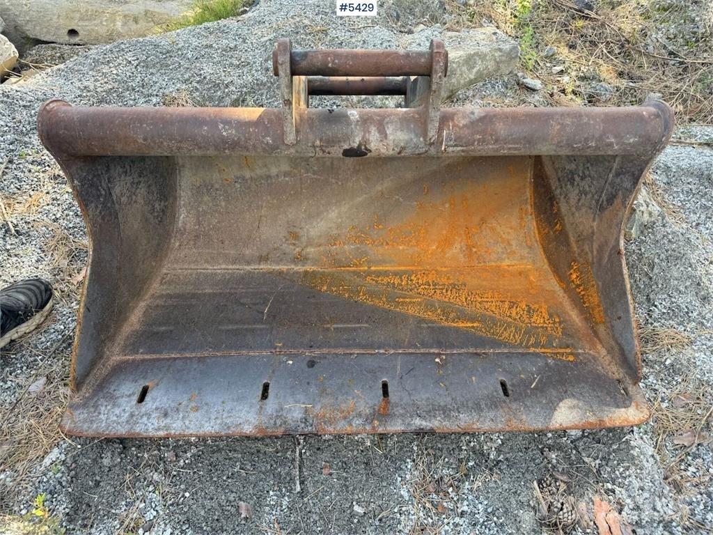 Pusseskuff S50 Övriga