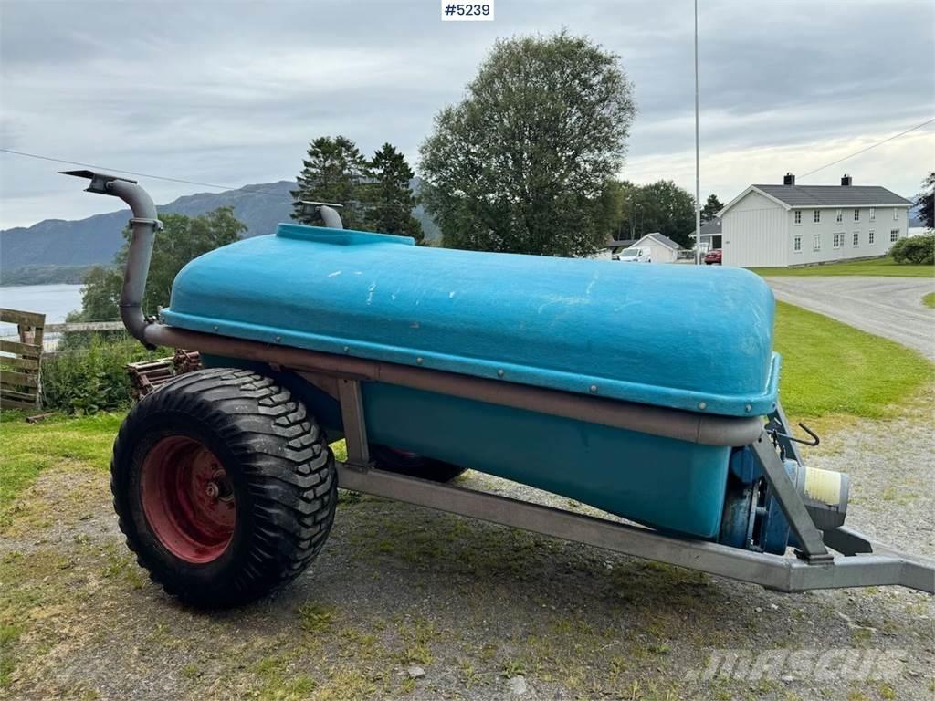  Reime 4250 Såmaskiner
