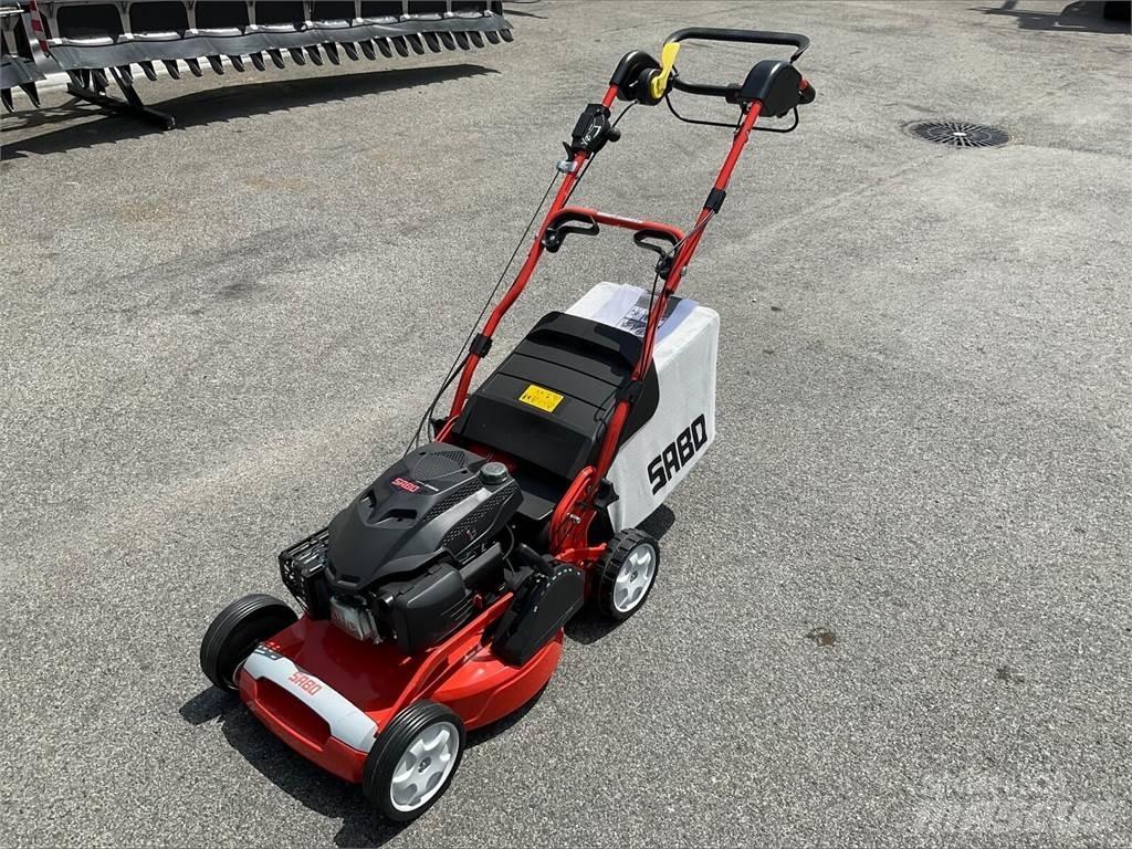  54- K Vario B Plogbilar