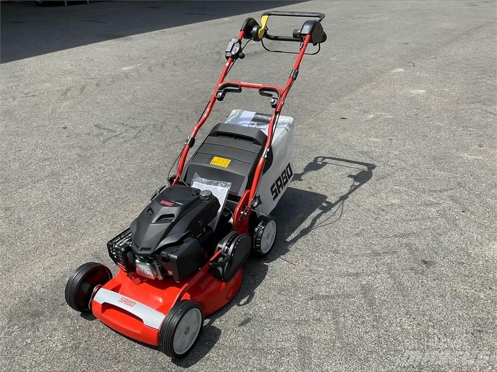  54- K Vario B Plogbilar