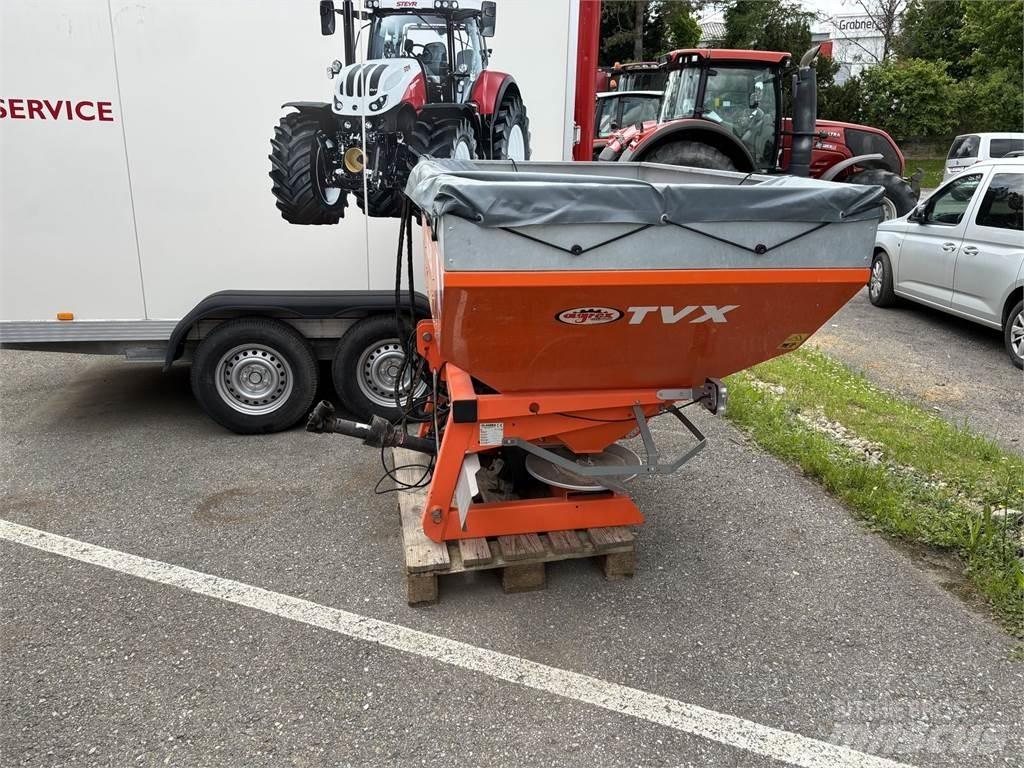 Agrex TVX Övrigt växtnäring och gödsel