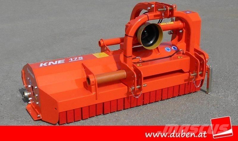 Agrimaster SKE 175 Betesputsare
