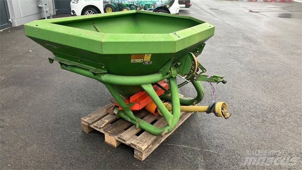 Amazone ZA-F804R Övrigt växtnäring och gödsel
