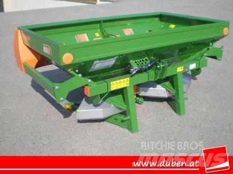 Amazone ZA-M 1002 Övrigt växtnäring och gödsel