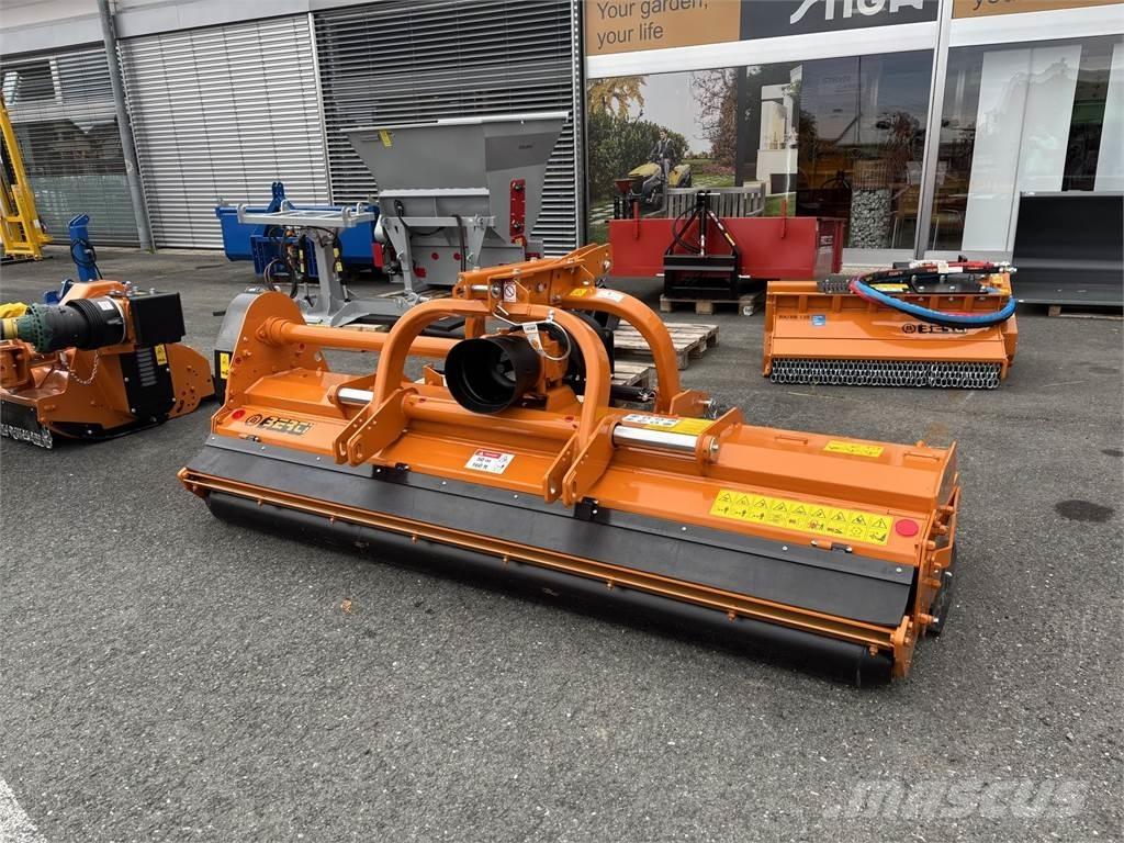 Berti Dual 280 Betesputsare