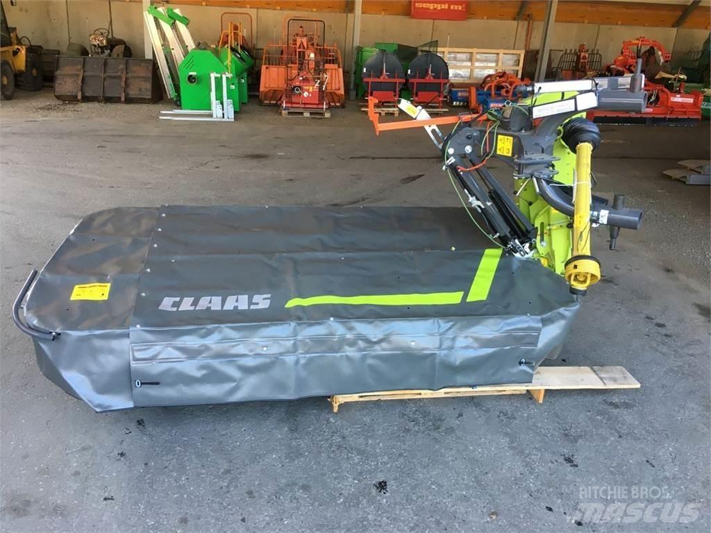 CLAAS Disco 28 Slåttermaskiner