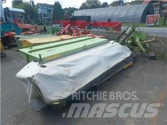 CLAAS Disco 3050 P Slåttermaskiner