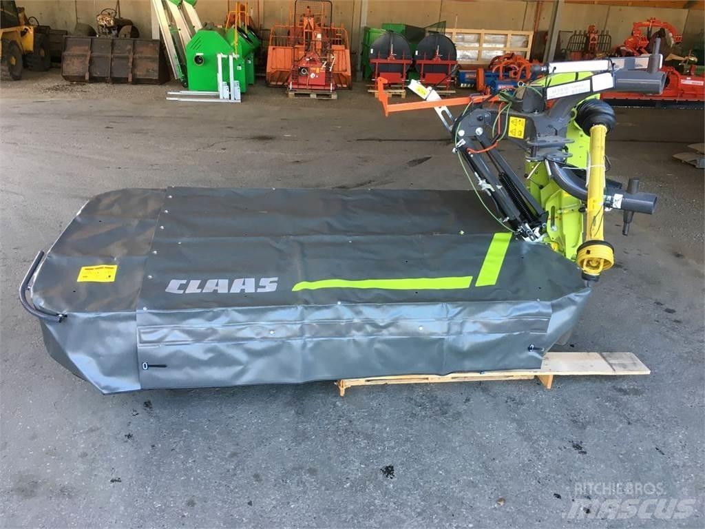 CLAAS Disco 32 Slåttermaskiner