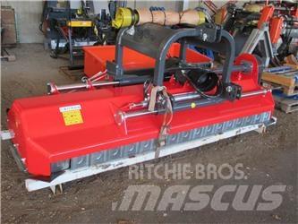 Dragone V 280 Betesputsare