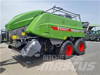 Fendt 1290 XD Övriga vallmaskiner