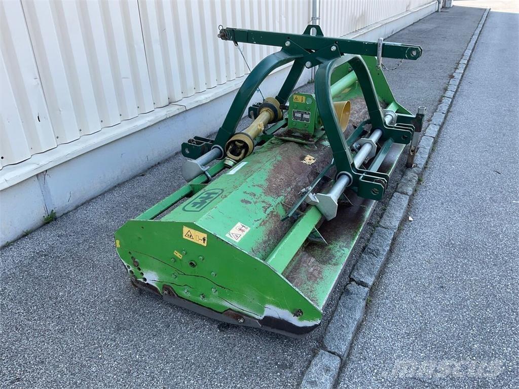  GU 275 Betesputsare