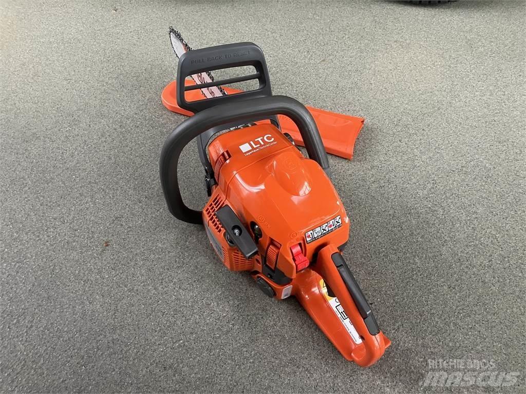 Husqvarna 435 Skogsmaskiner - Övriga