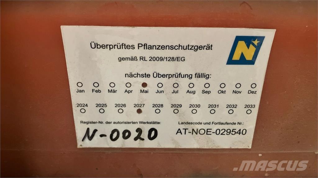  Jessur Automatic Dragna sprutor