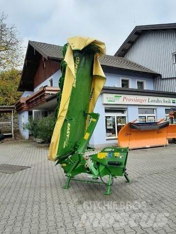 Krone EC R320 Slåttermaskiner