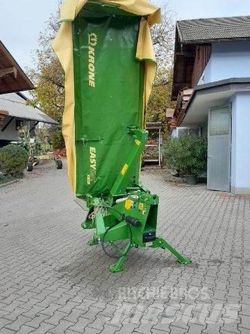 Krone EC R320 Slåttermaskiner