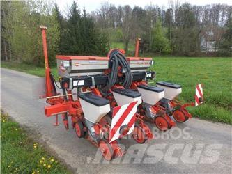 Kuhn Planter 2 Sättare och planteringsmaskiner