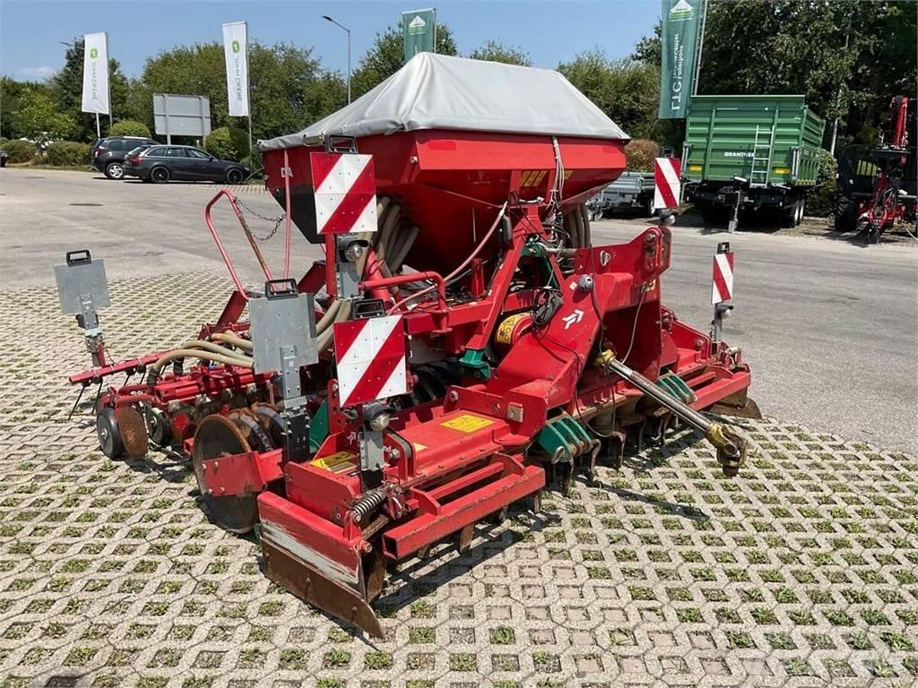 Kverneland NGS 301 Övriga såddmaskiner och sättningsmaskiner