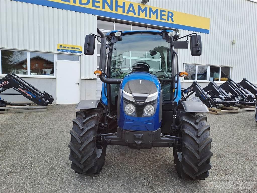 Landini Serie 4-070 Traktorer