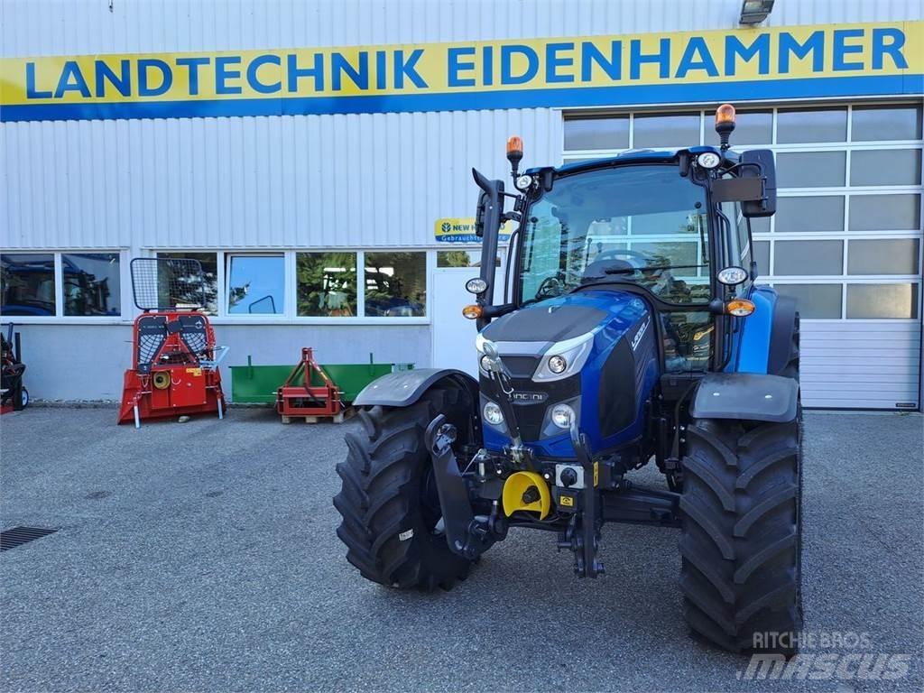 Landini Serie 5-085 Traktorer
