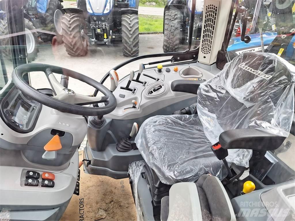 Landini Serie 5-085 Traktorer