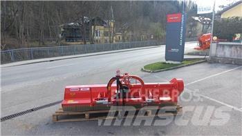 Maschio Brava L 250 Betesputsare