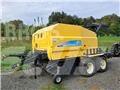 New Holland BR 6090 Övriga vallmaskiner