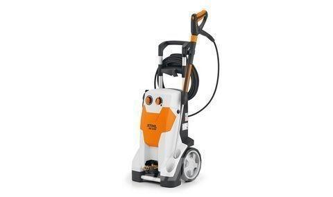 Stihl RE 232 Övrig inomgårdsutrustning