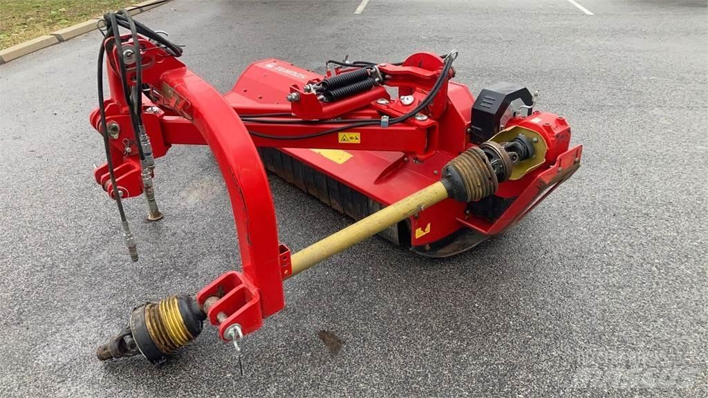 Tehnos MB 200L Betesputsare