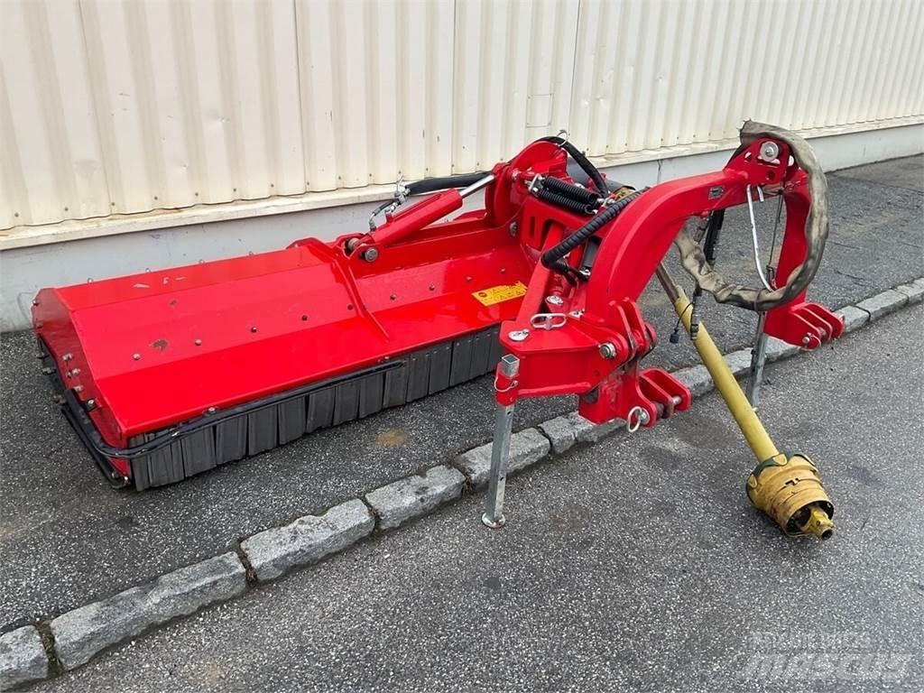 Tehnos MB 220LW Betesputsare