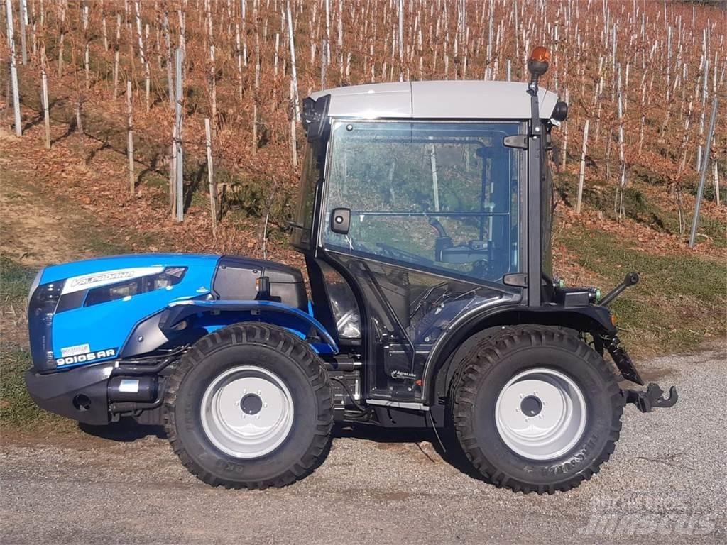 Valpadana 90105 AR Traktorer