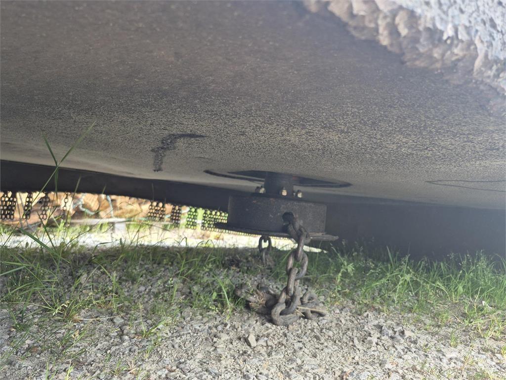 Ilsbo M160 Lantbruk - Övrigt