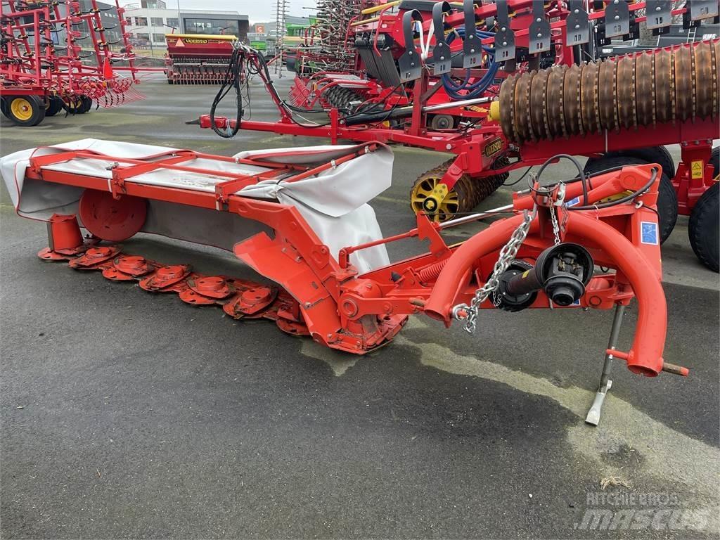 Kuhn GMD 28 Slåttermaskiner