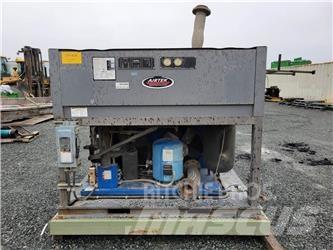  AIRTEK SC 1500 Trycklufttorkar