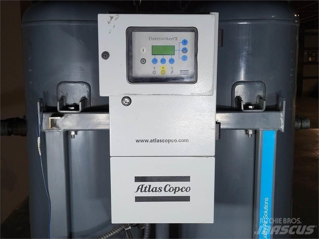 Atlas Copco CD250 Trycklufttorkar