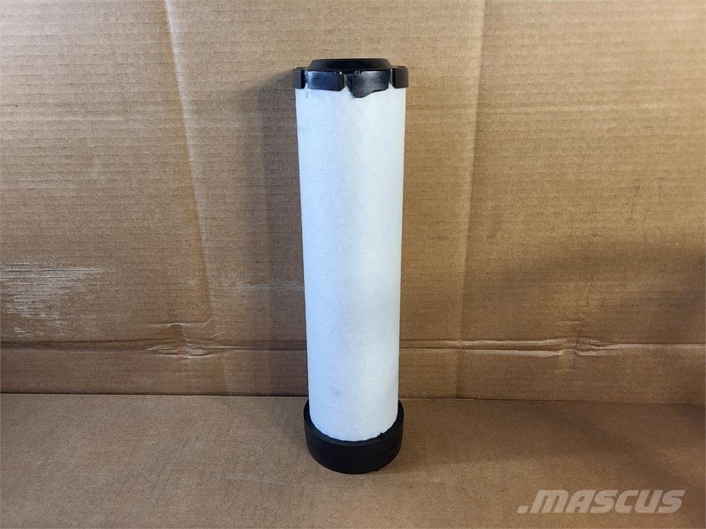  BALDWIN RS3703 Entreprenad - Övrigt